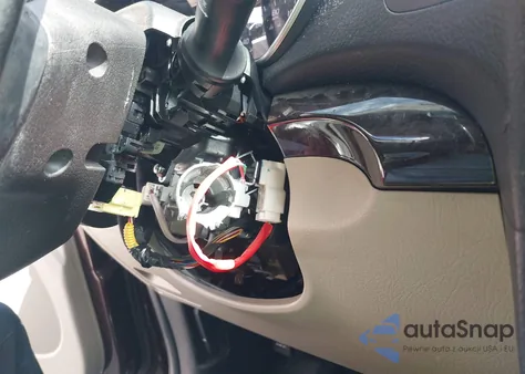 2014 Kia Sorento Lx из США, поврежденный, VIN 5XYKT3A64EG443273